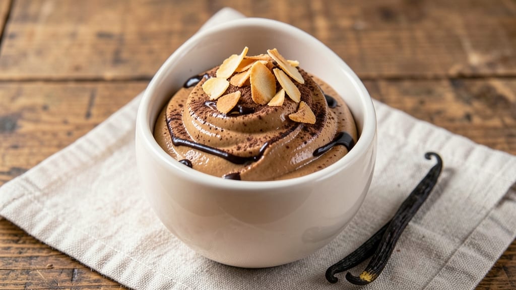 Vegan Creme Eggs Recipe: Silky Plant-Based Yolk Magic in 10 Minutes