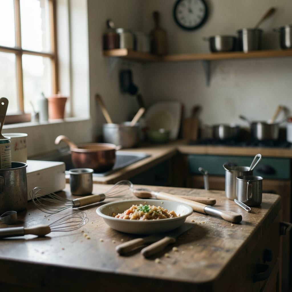 About Egg Recipes Warm