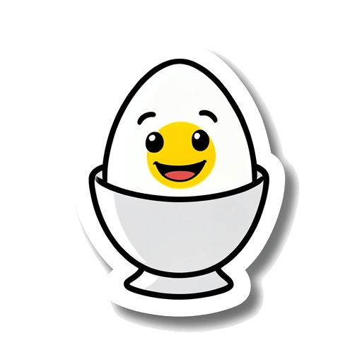 Egg Recipes Warm